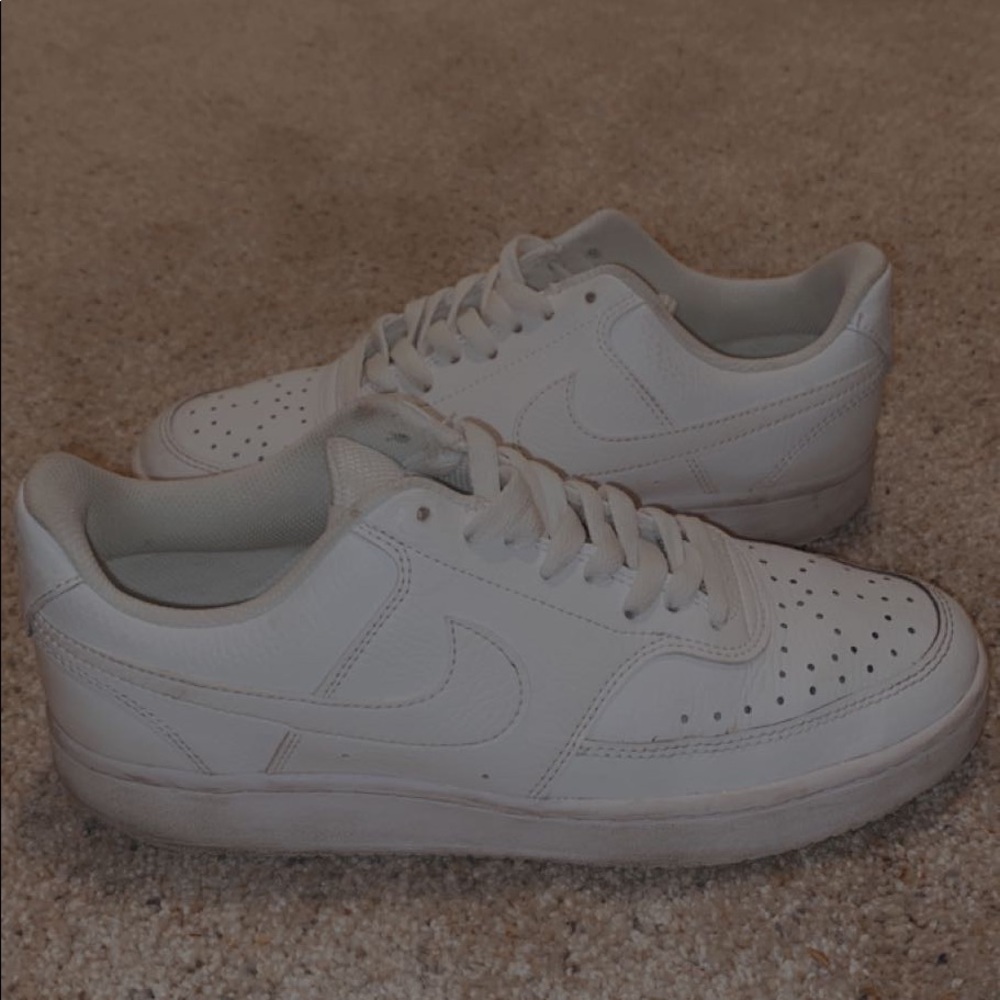Nike air forces